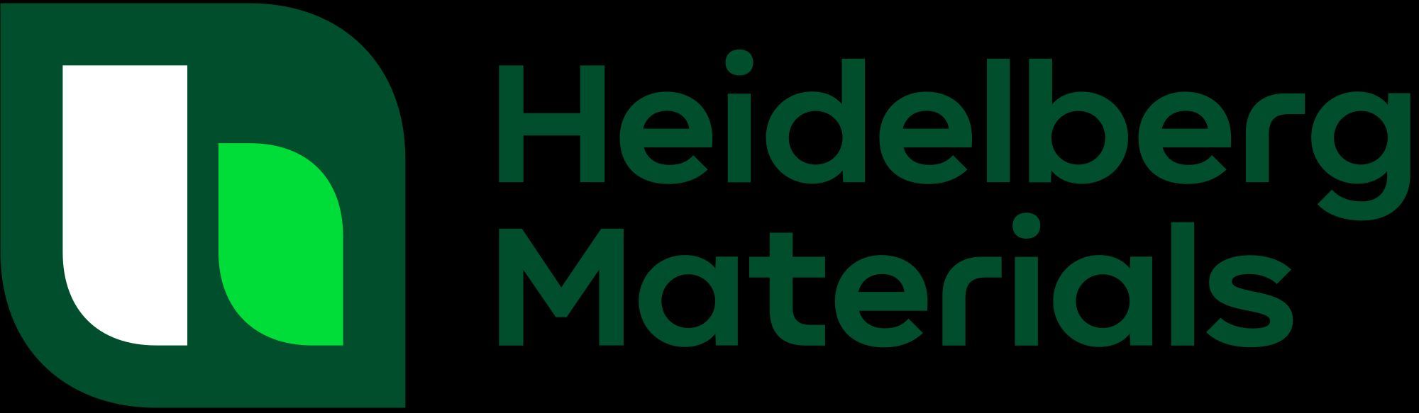 HeidelbergCement