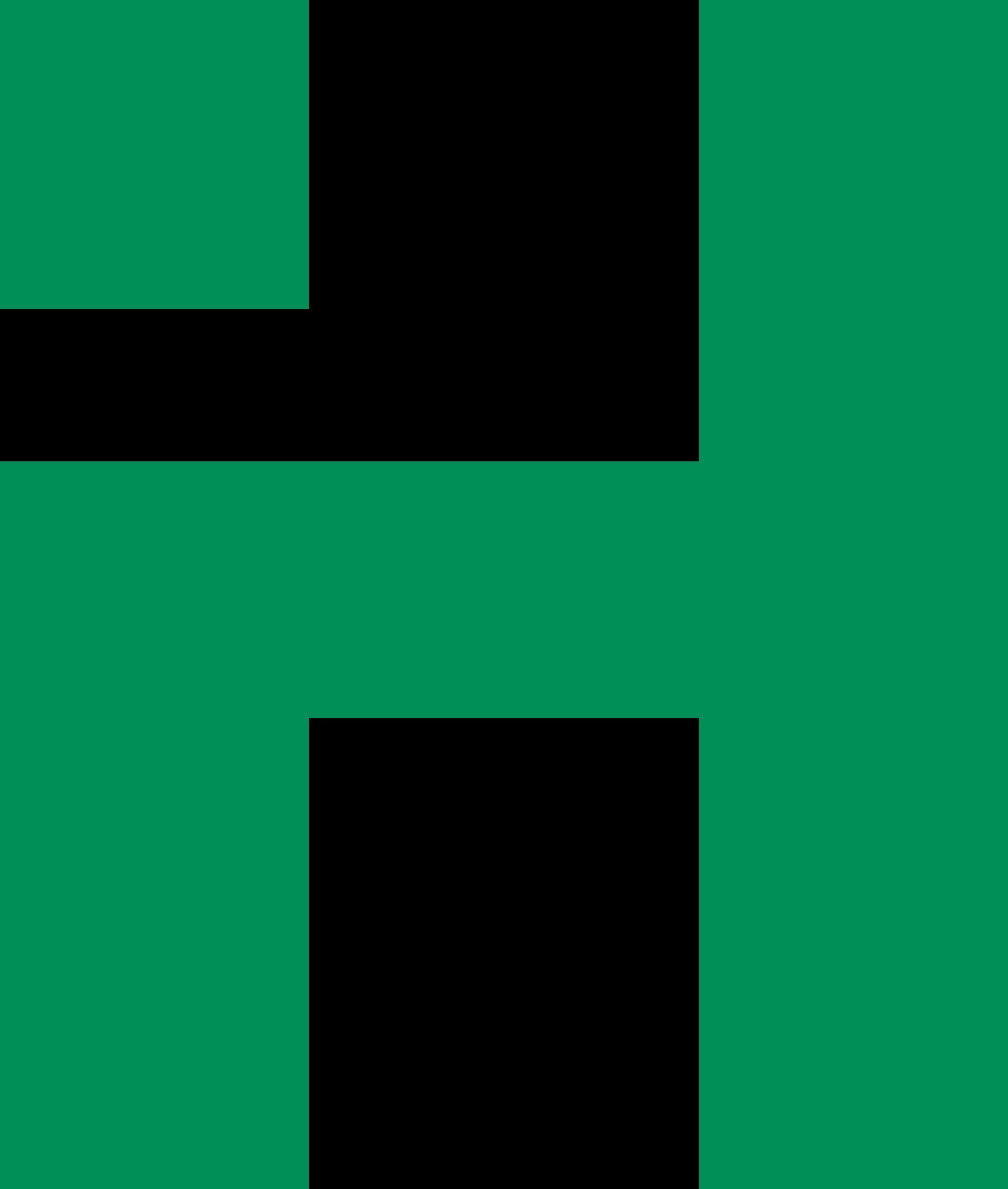 Heidelbergcement India