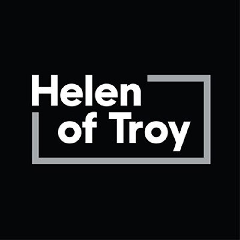 Helen of Troy
