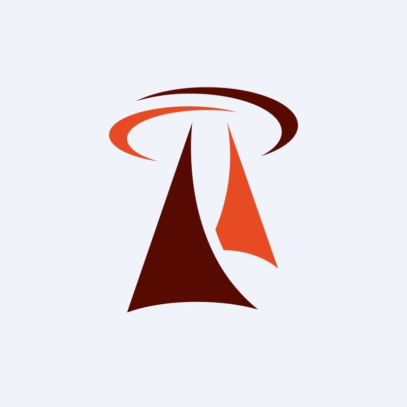 Helios Towers