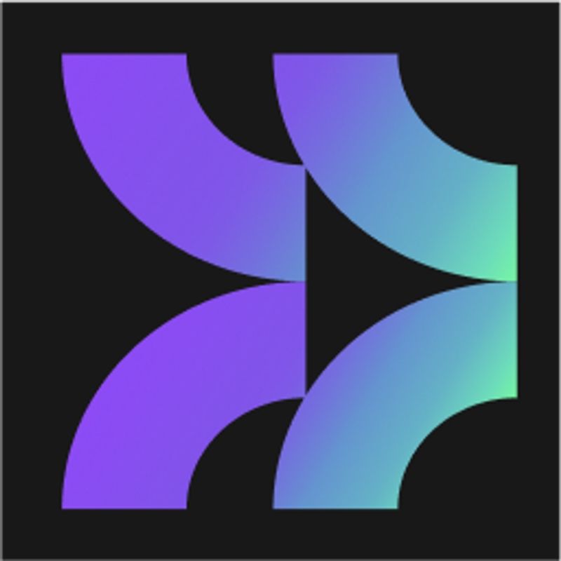 Helius Medical Technologies