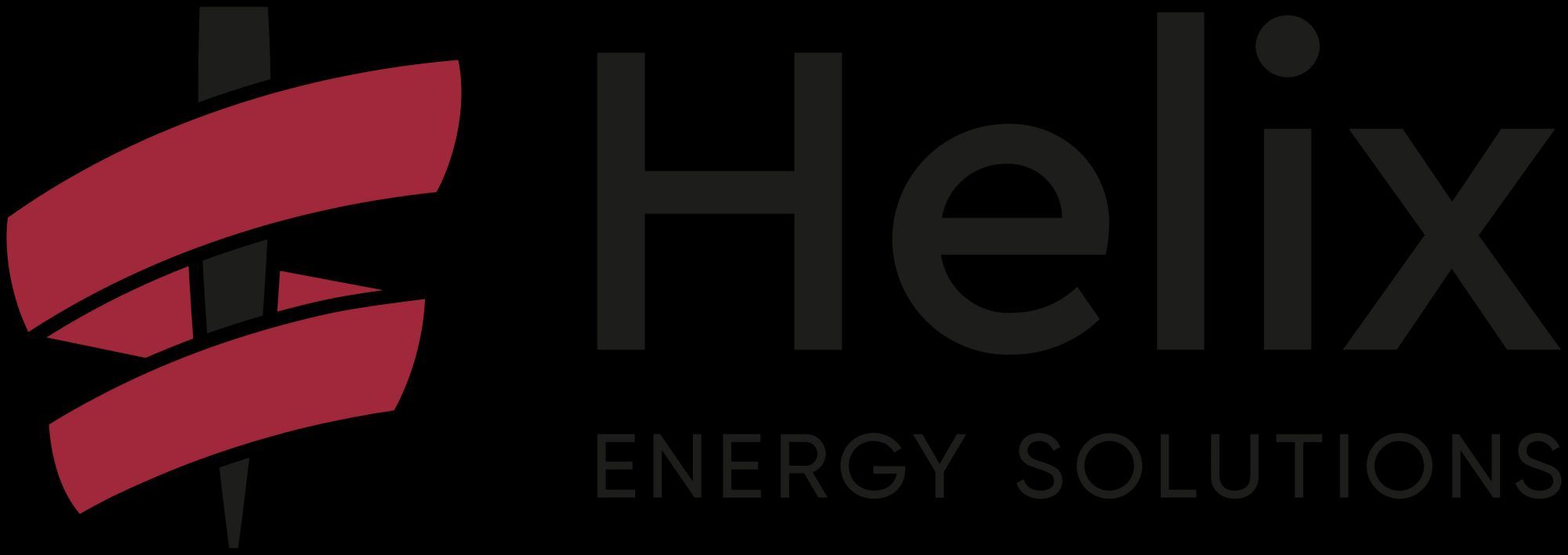 Helix Energy Solutions