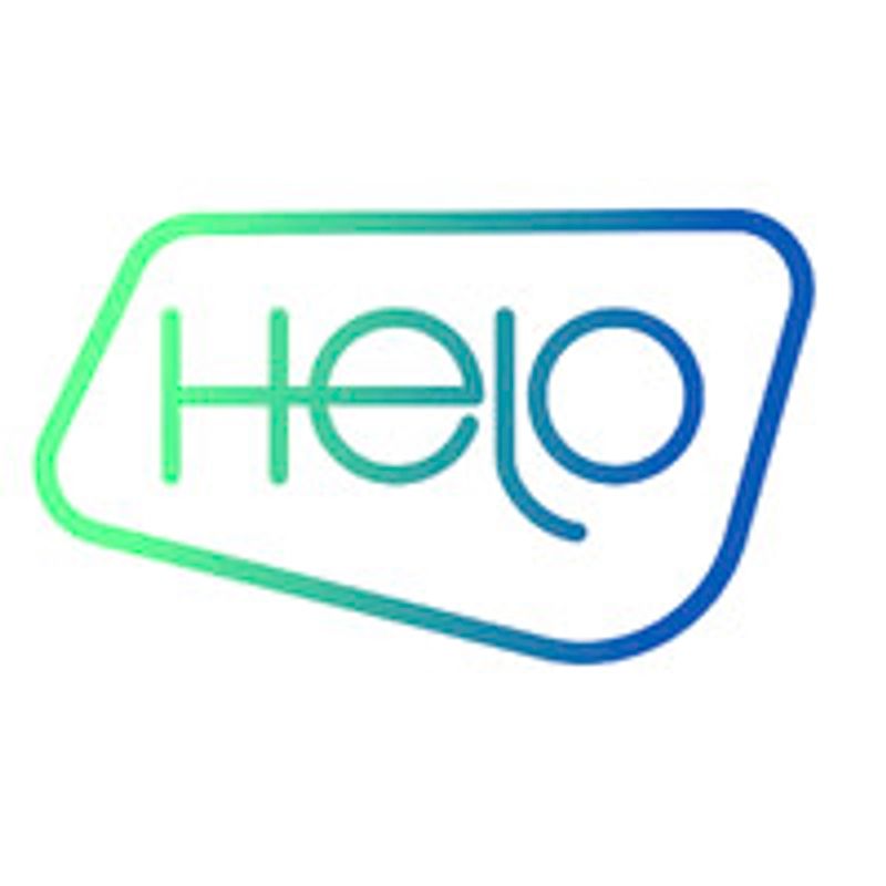 Helo
