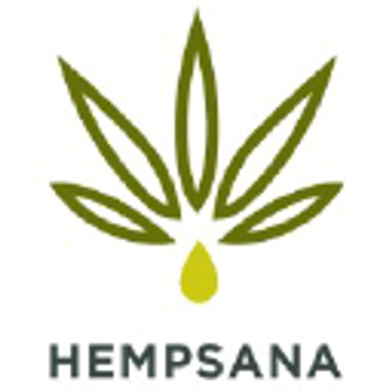 Hempsana