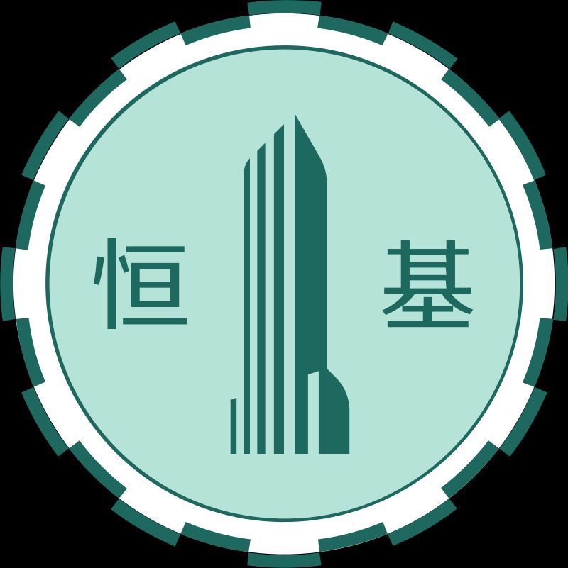 Henderson Land Development