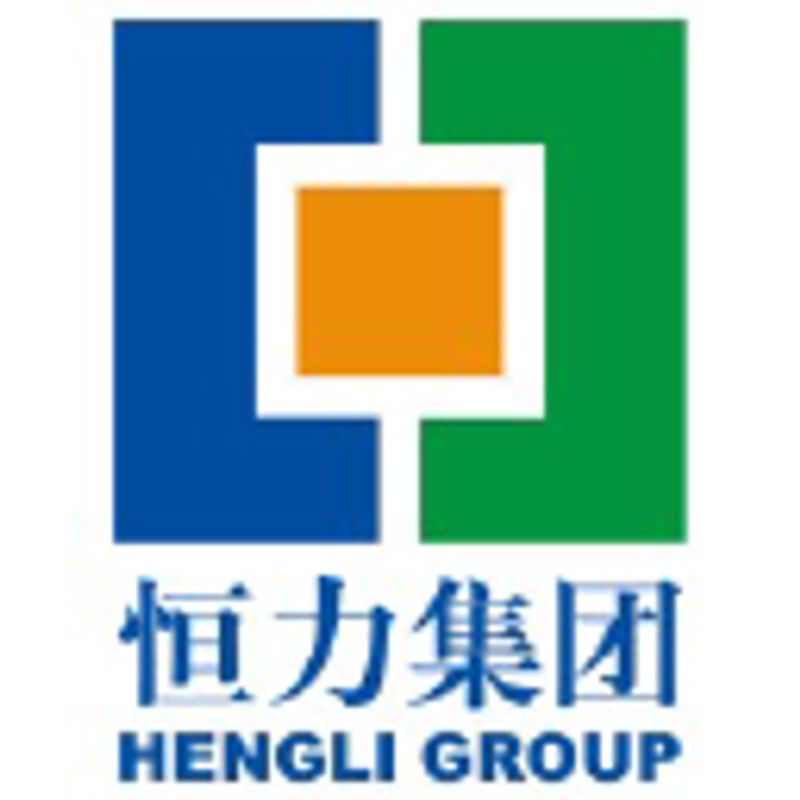 Hengli Petrochemical