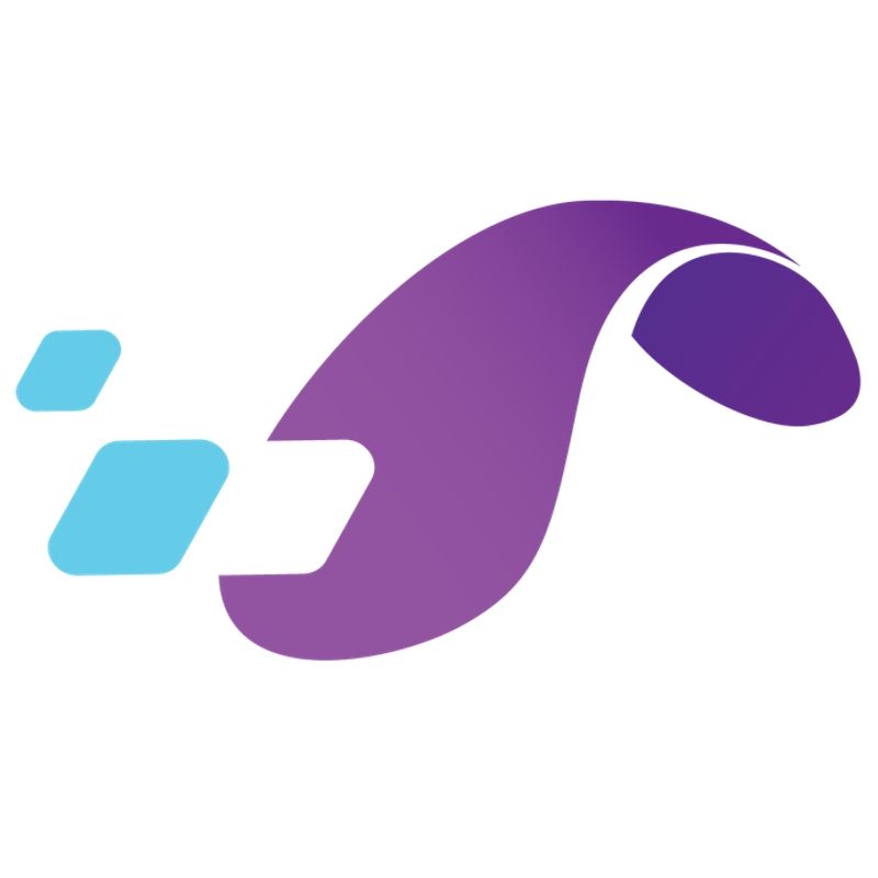 Hepion Pharmaceuticals