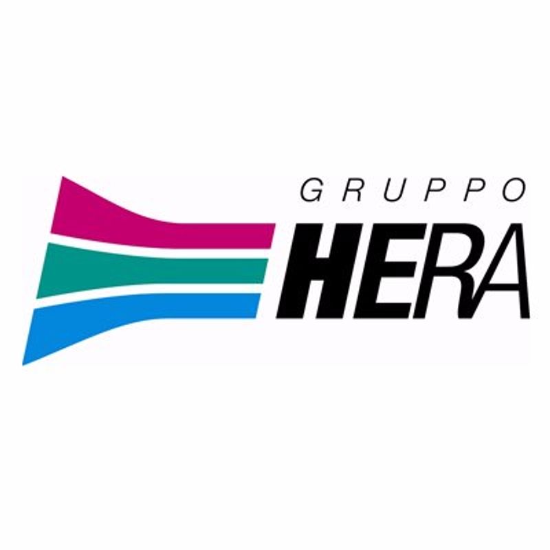 Hera Group