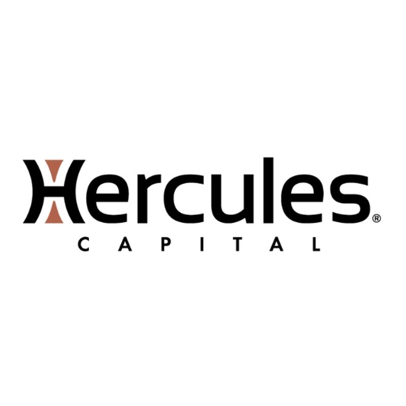 Hercules Capital
