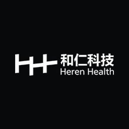 Heren Health