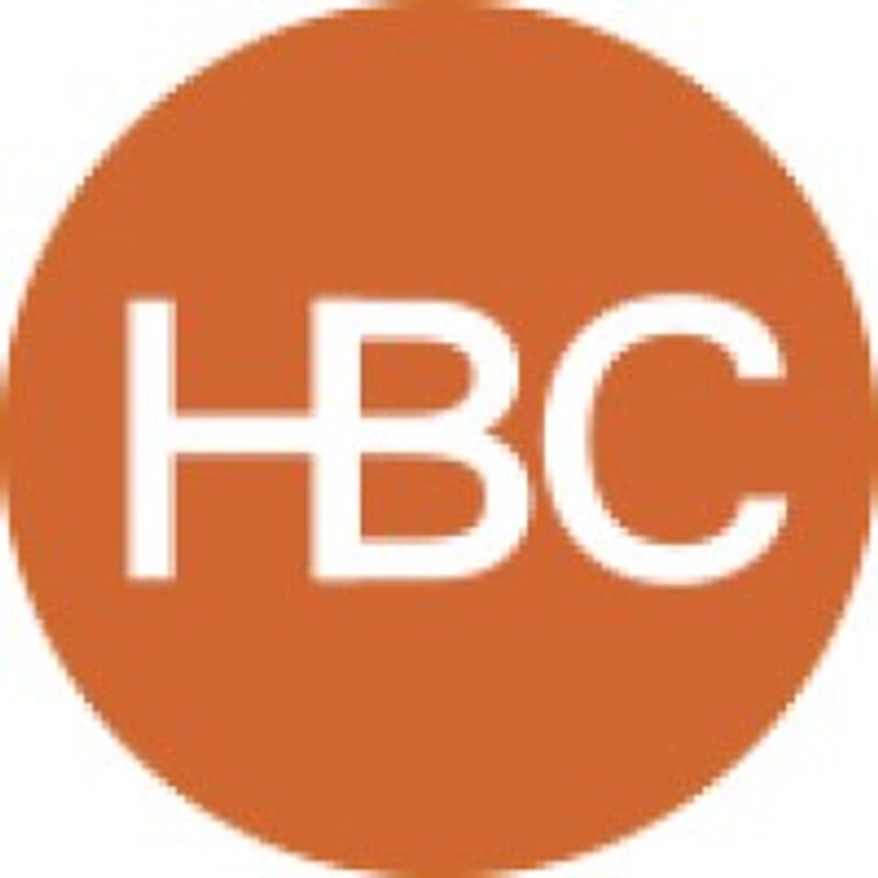 Heritage Commerce Corp