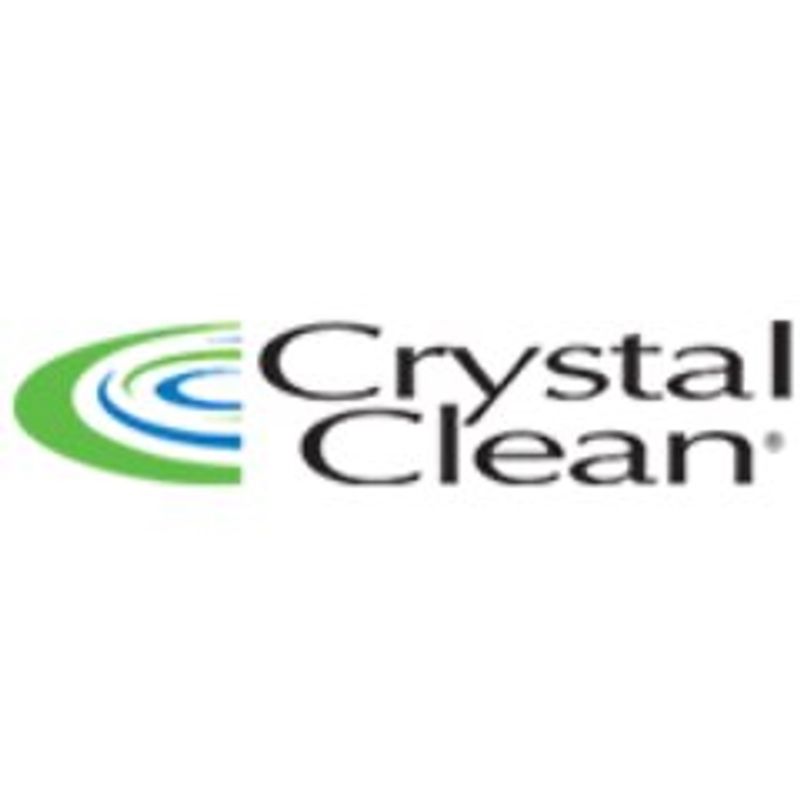 Heritage-Crystal Clean