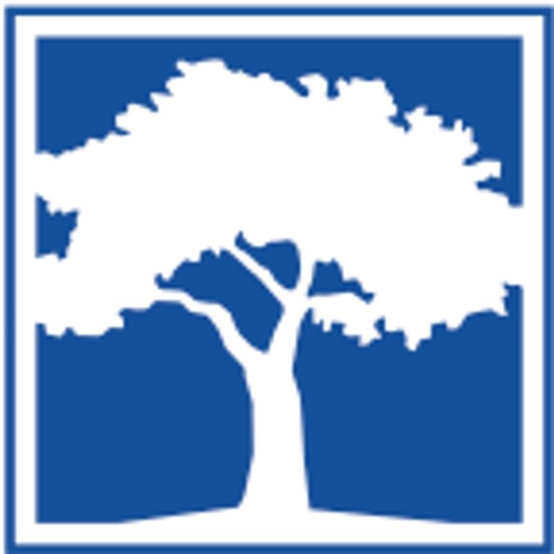 Heritage Financial Corp