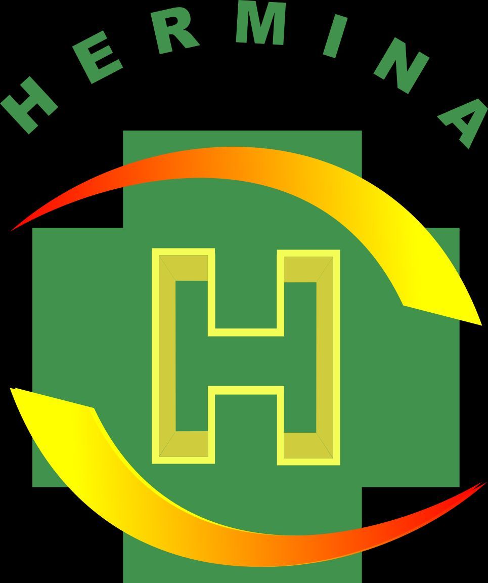 Hermina Hospitals