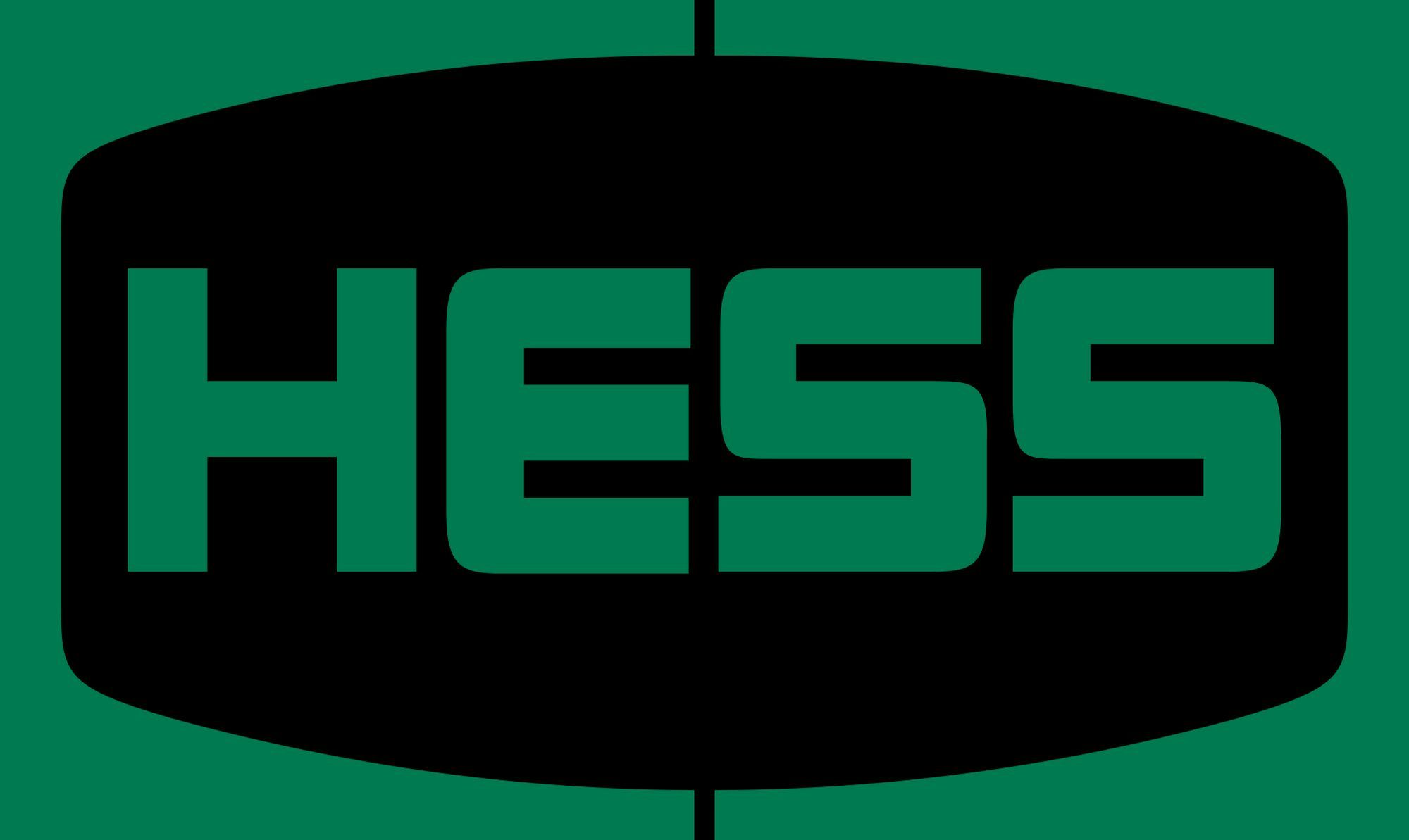 Hess