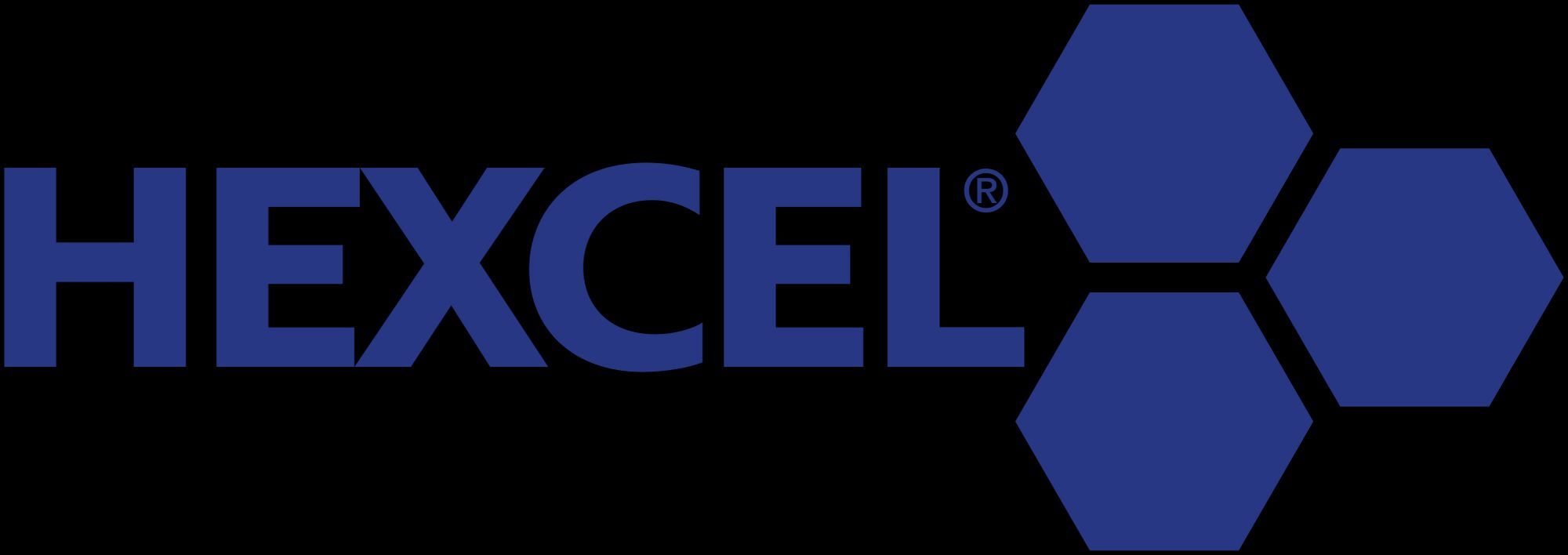 Hexcel