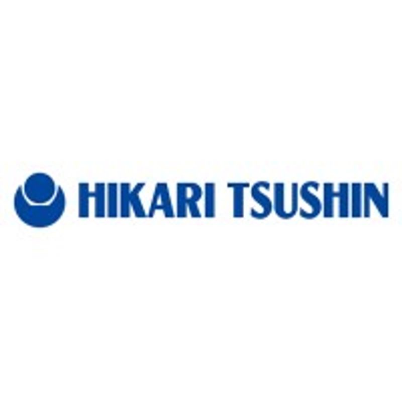 Hikari Tsushin