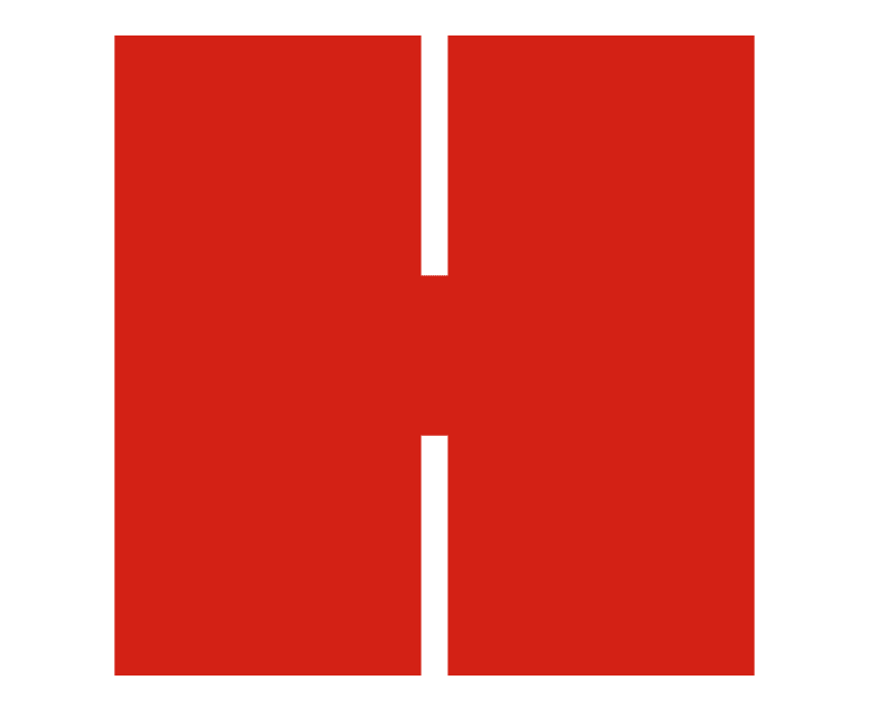 Hillhouse Capital Group