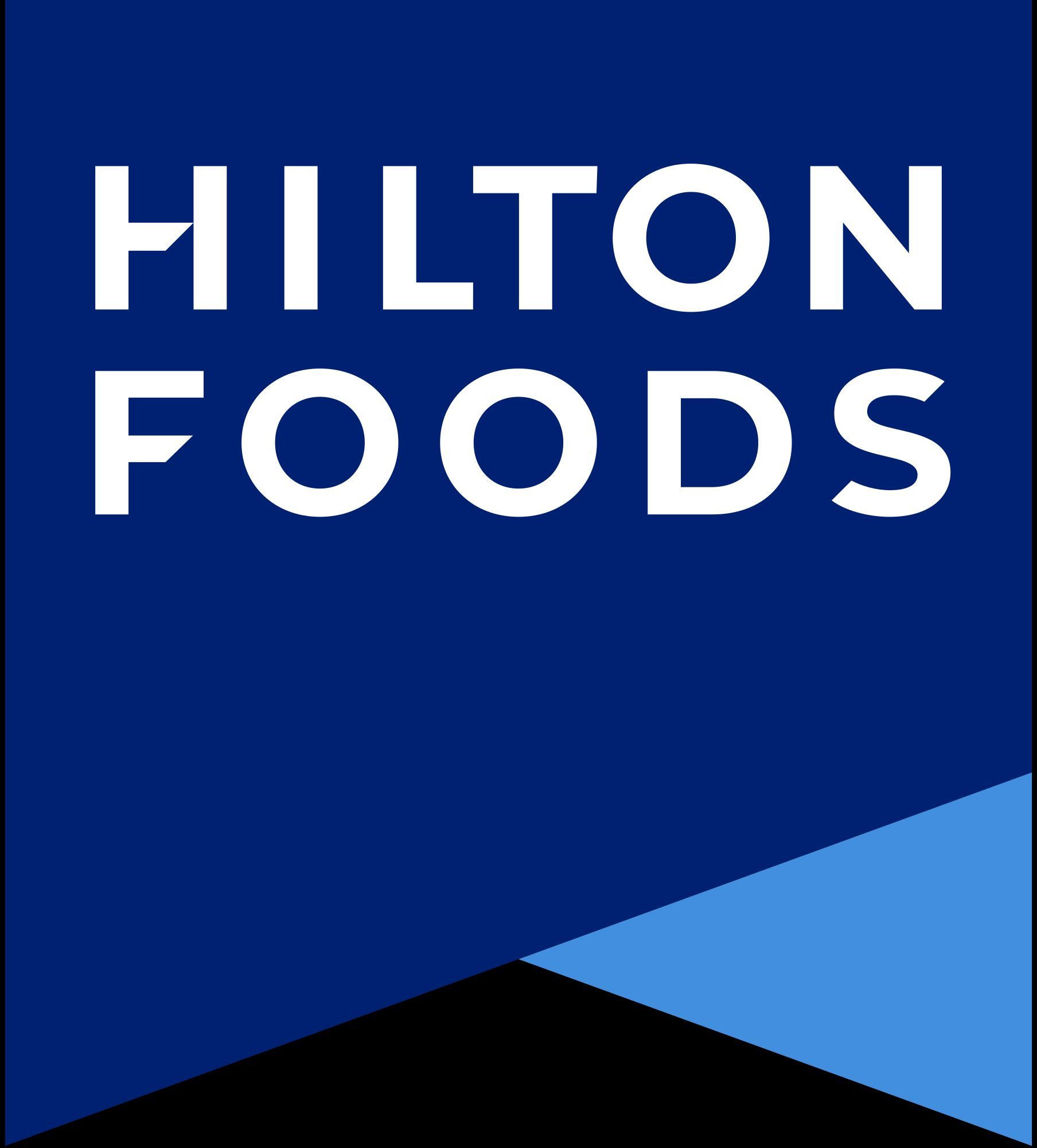 Hilton Food Group plc