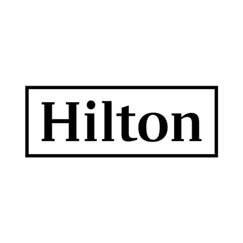 Hilton Worldwide