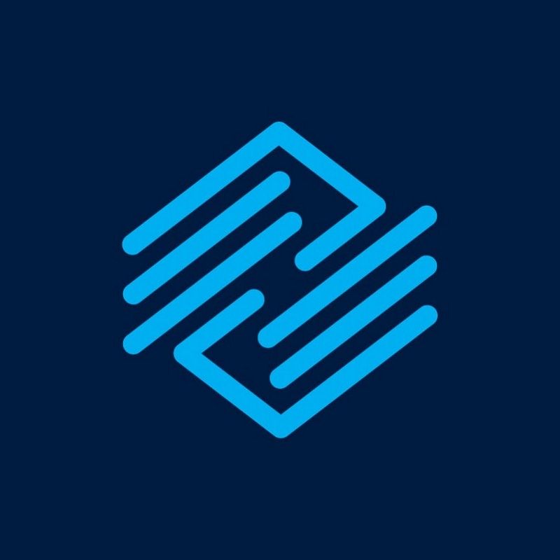 Hinduja Global Solutions