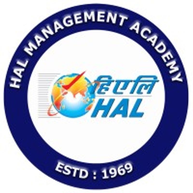 Hindustan Aeronautics