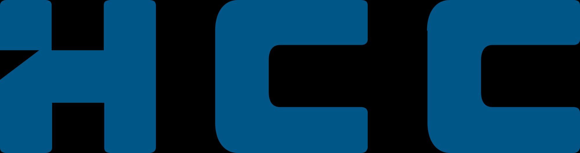 Hindustan Construction Company