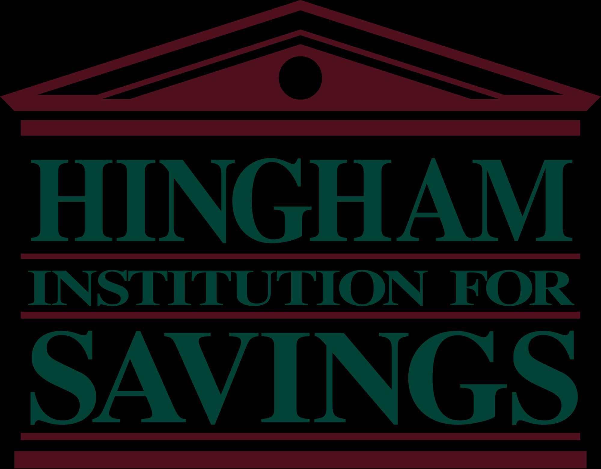 Hingham Institution for Savings