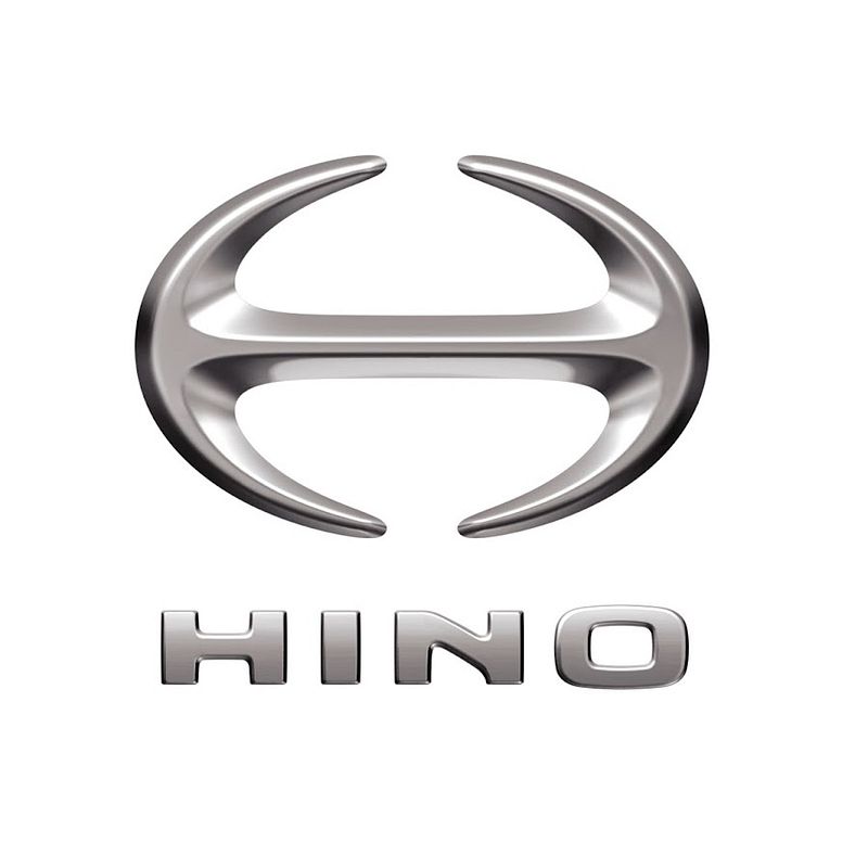 Hino Motors
