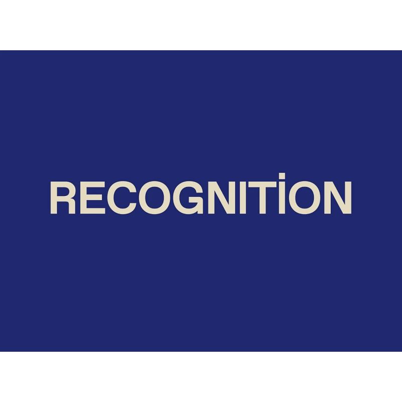 Hipgnosis Songs Fund