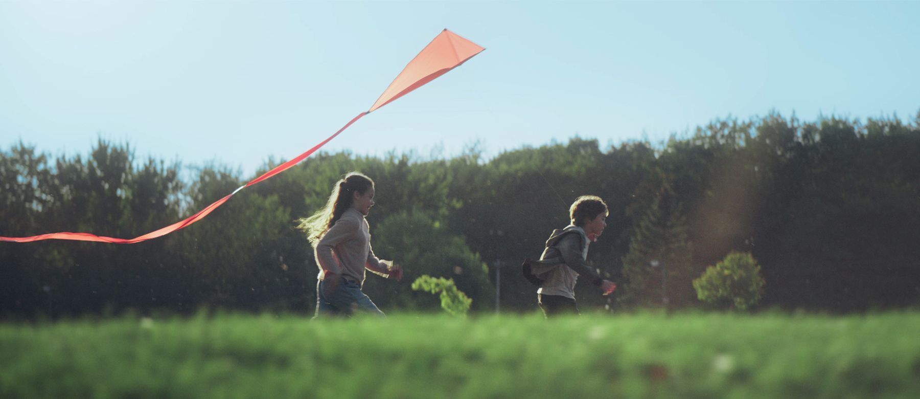 Hitachi High-Technologies