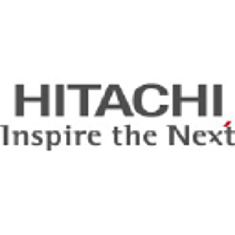 Hitachi Metals