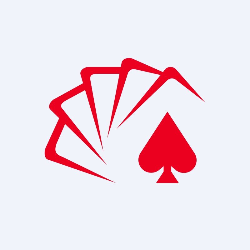 Hithink RoyalFlush Information Network