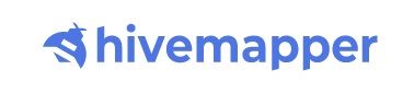 Hivemapper