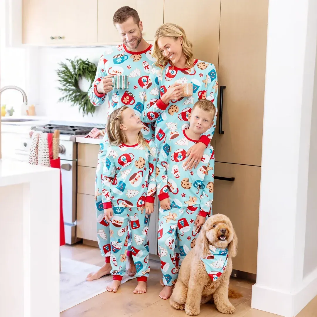 Holiday Style Trends