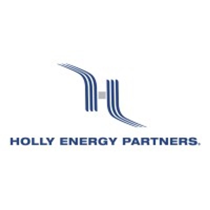Holly Energy Partners
