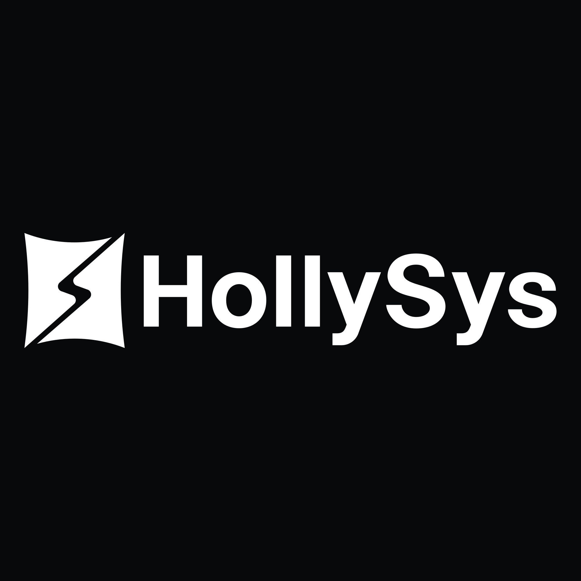 Hollysys Automation Technologie