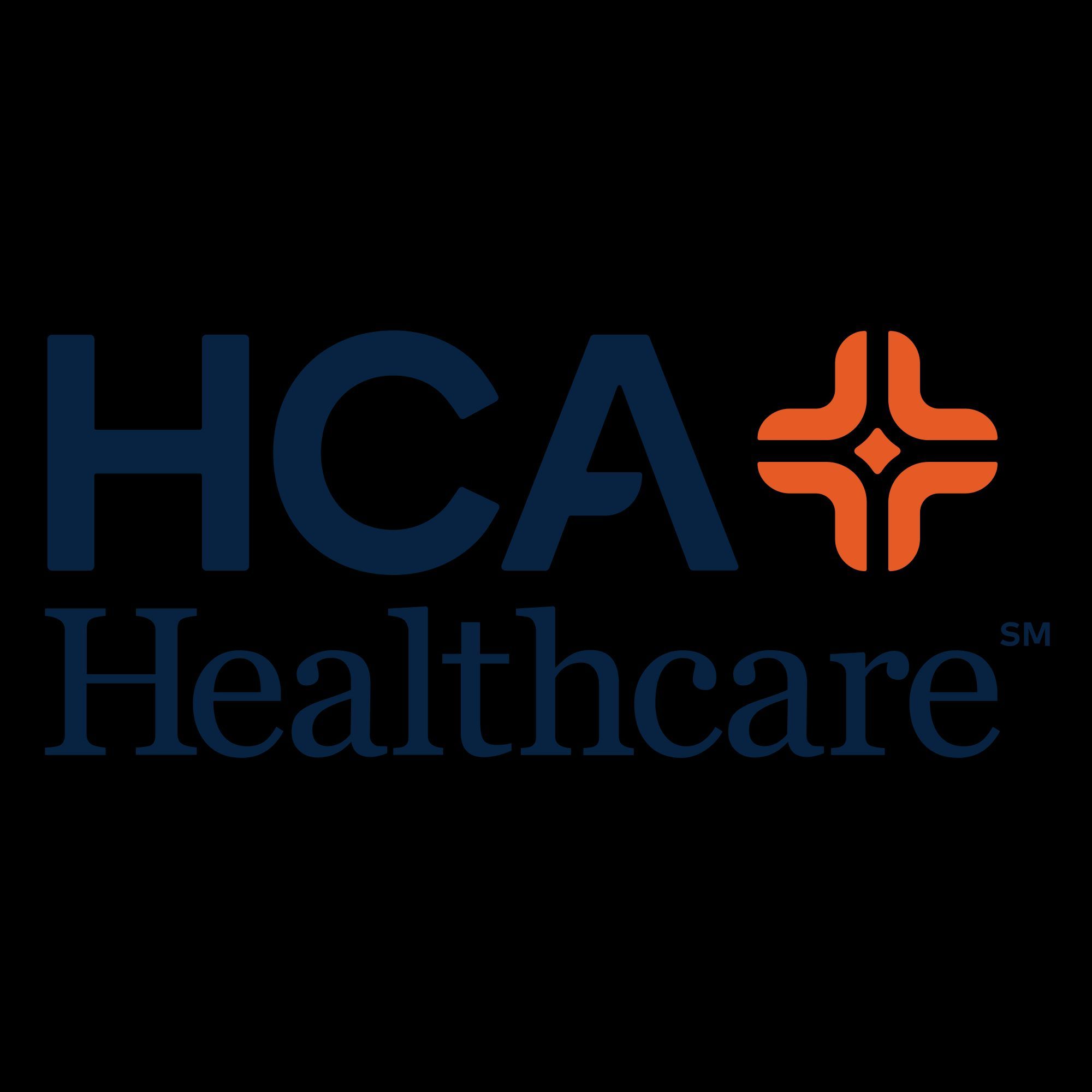 Home Health Corporation of America