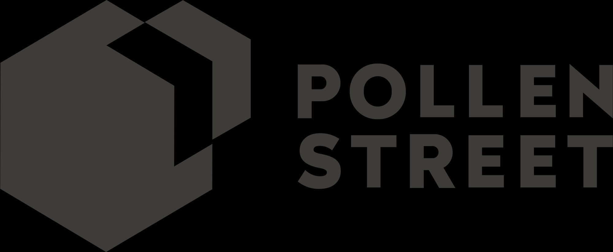 Honeycomb Investment Trust