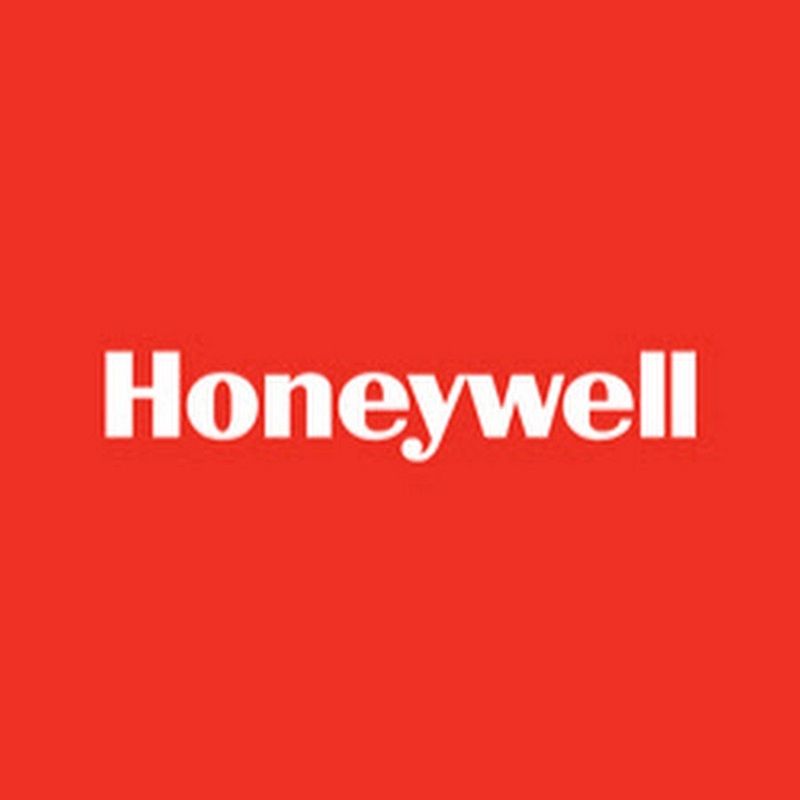 Honeywell Automation India