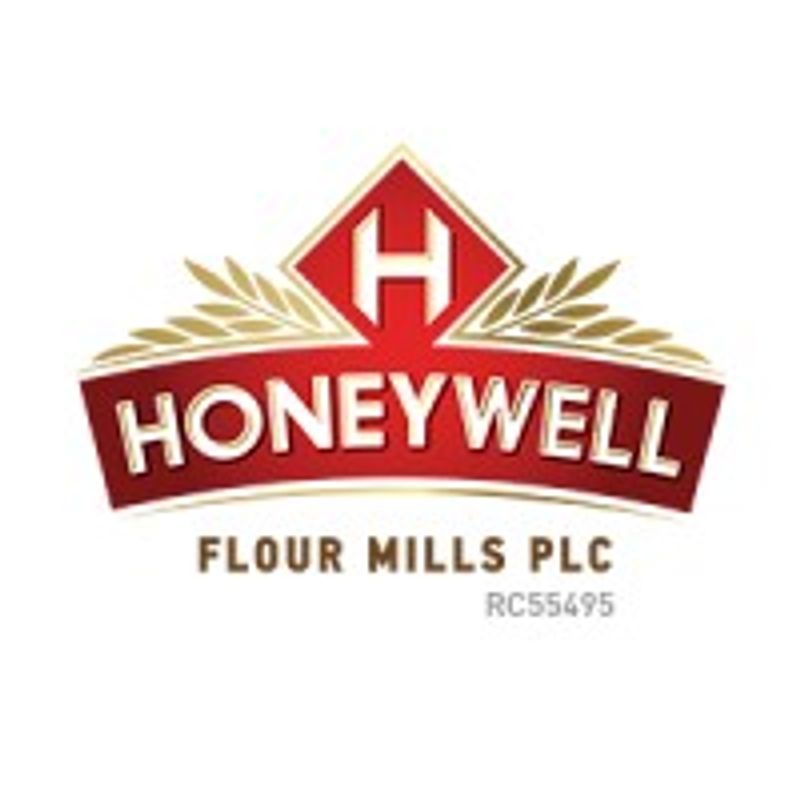 Honeywell Flour Mills