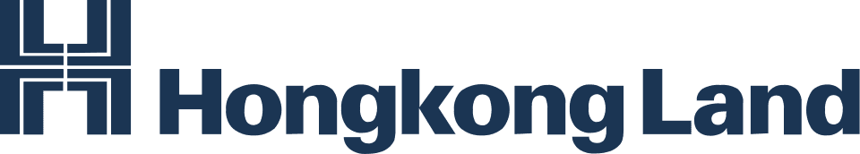 Hongkong Land