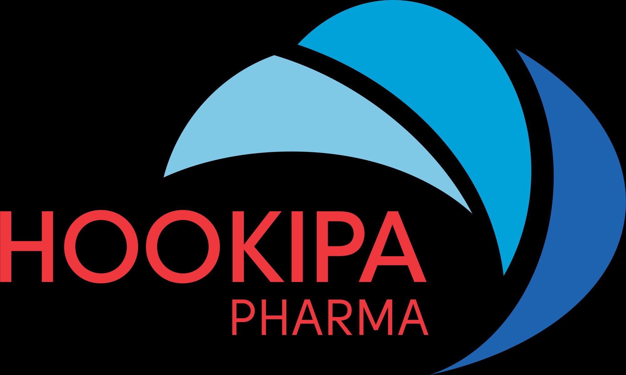 Hookipa Pharma