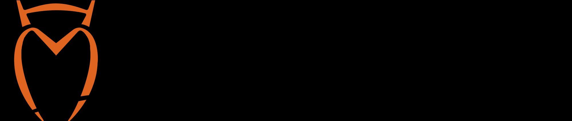 Horace Mann Educators