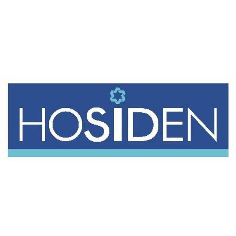 Hosiden