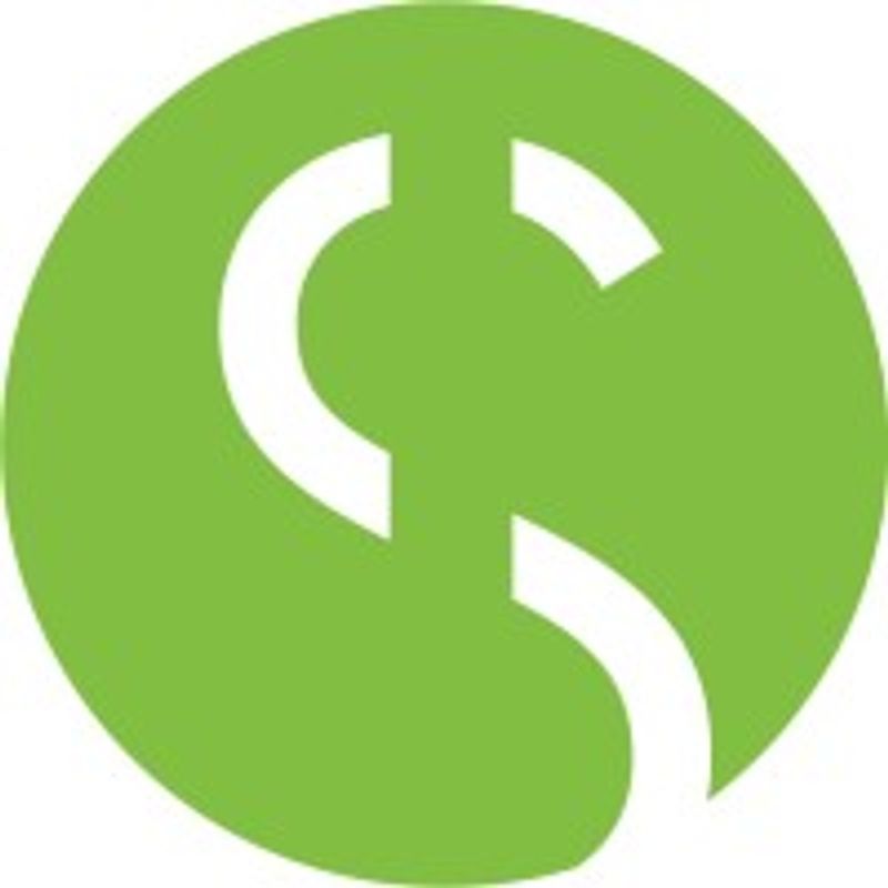 Hospitality Properties Trust