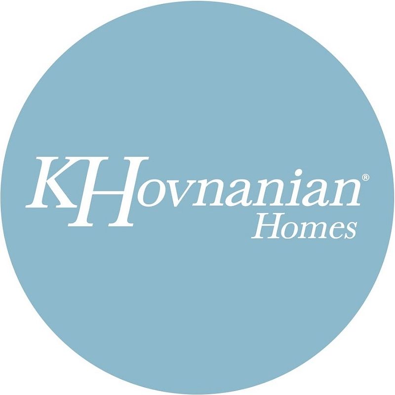Hovnanian Enterprises