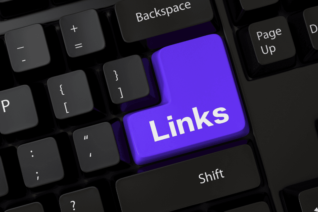 How Asad Saddique Used SEO Acquisitions Instead of Link Building to Win (2).png