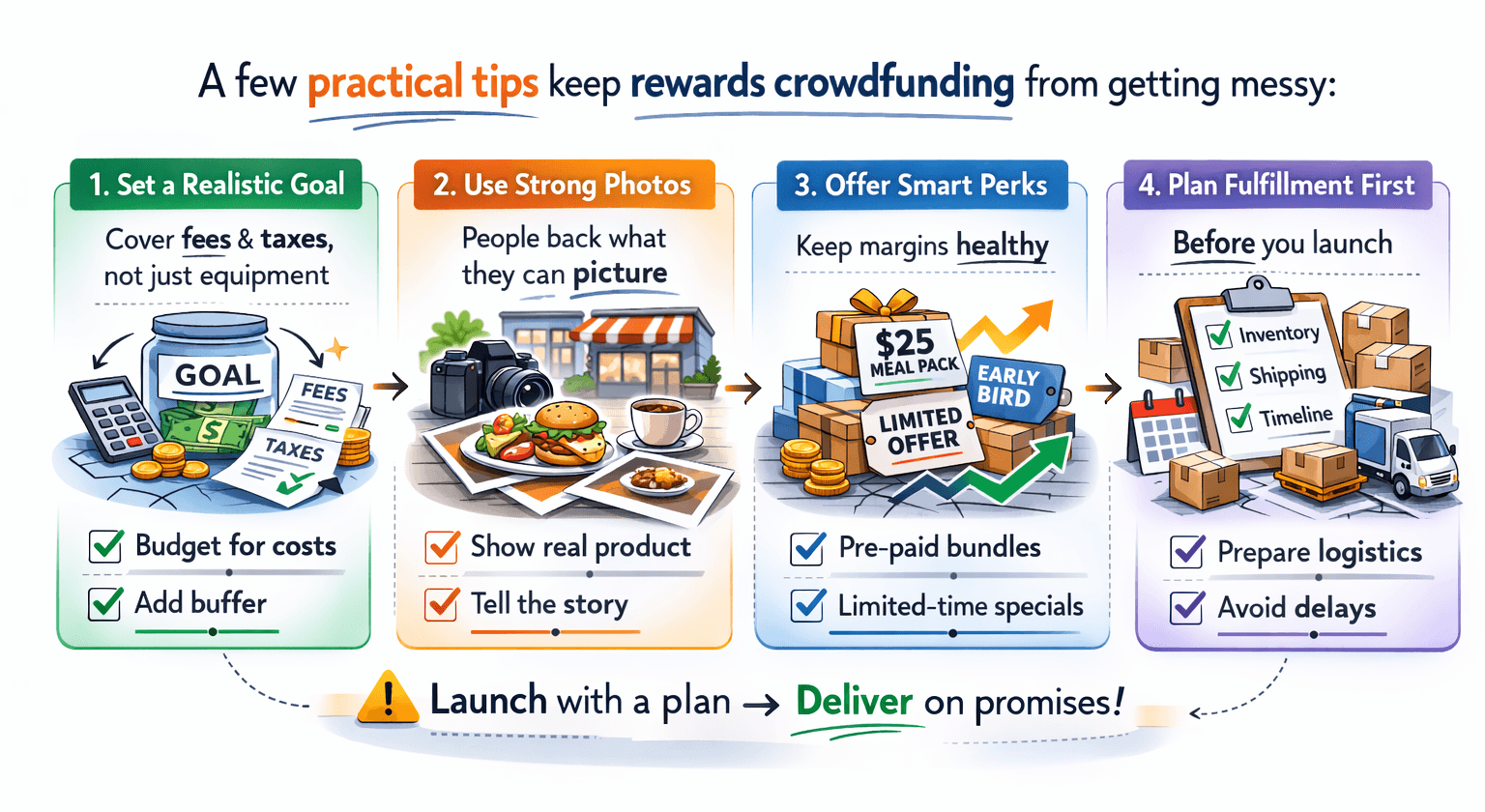 How Community-Based Funding Models Support Local Enterprises.png