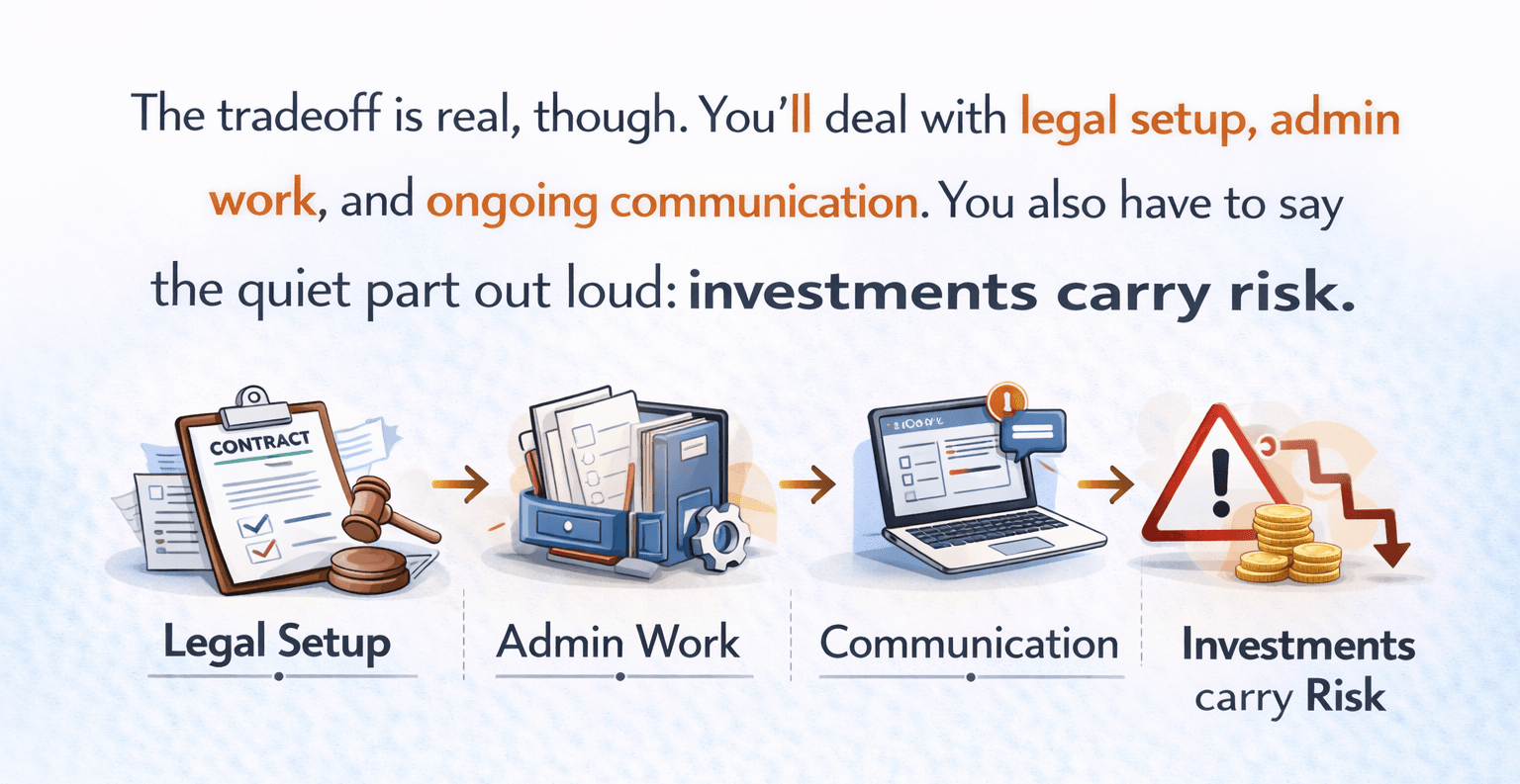 How Community-Based Funding Models Support Local Enterprises.png